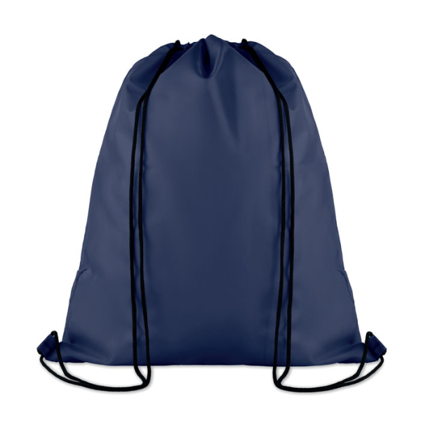 POCKET SHOOP MO9177 – Image 2