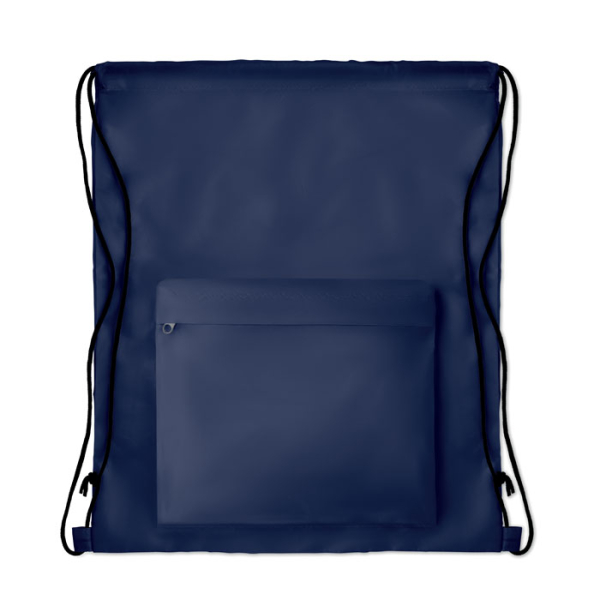 POCKET SHOOP MO9177 – Image 3