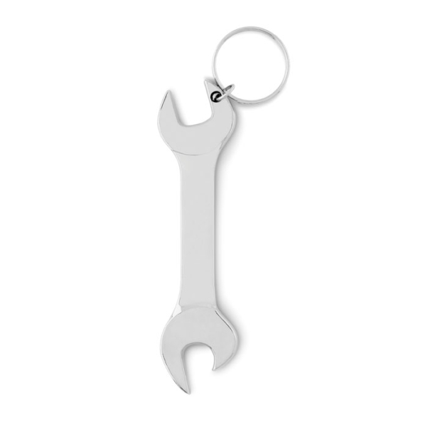 WRENCHY MO9186 – Image 2