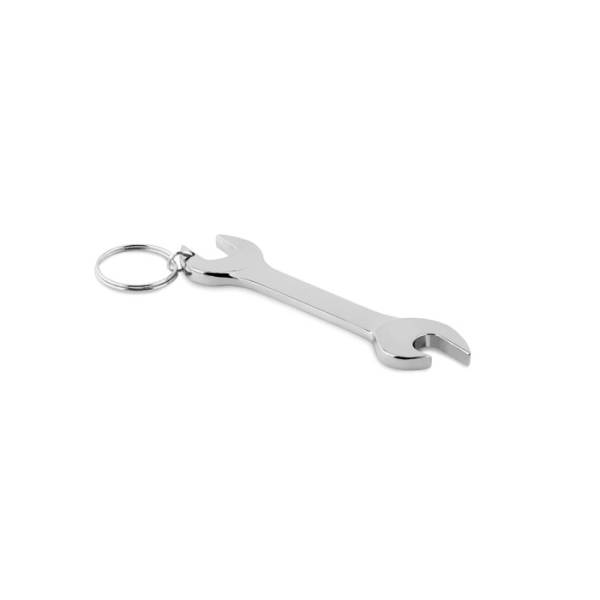WRENCHY MO9186 – Image 3