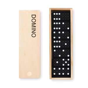 DOMINO MO9188
