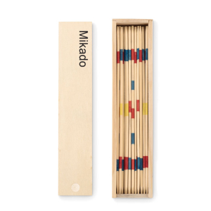 MINI MIKADO MO9189