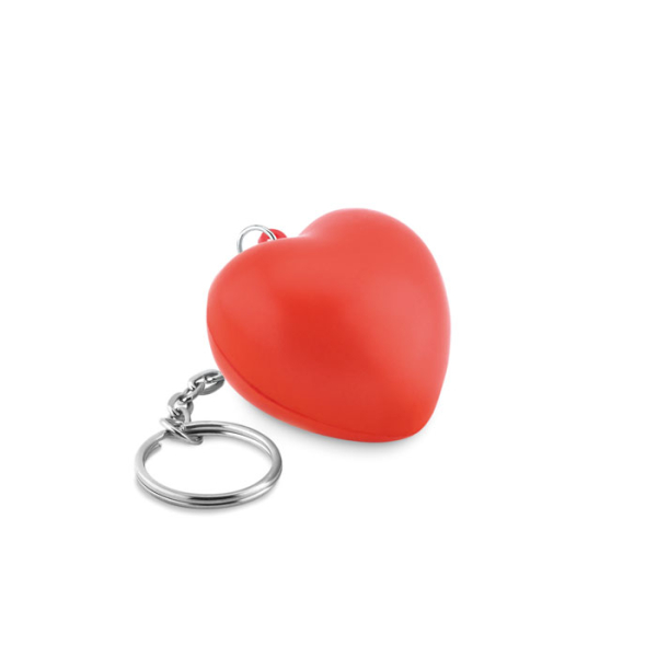 LOVY RING MO9210 – Image 2
