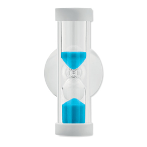 QUICKSHOWER MO9211