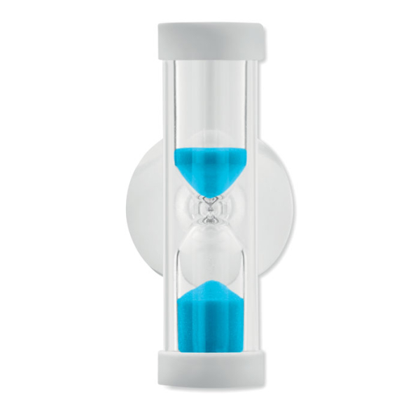 QUICKSHOWER MO9211