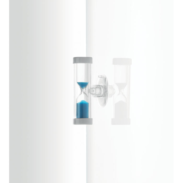 QUICKSHOWER MO9211 – Image 4