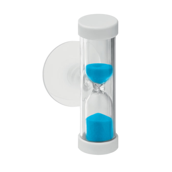 QUICKSHOWER MO9211 – Image 2