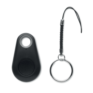 Keyfinder MO9218