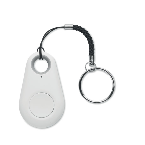 FIND ME MO9218 – Image 3