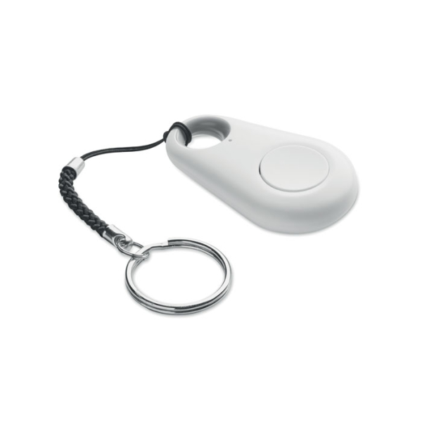 FIND ME MO9218 – Image 4