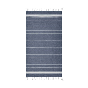 Serviette de plage coton MO9221