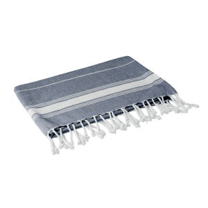 Serviette de plage coton MO9221