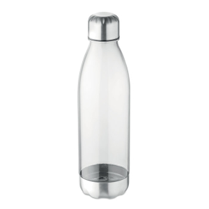 Bouteille en Tritan 600ml MO9225