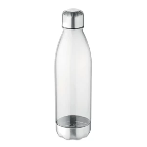 Bouteille en Tritan 600ml MO9225