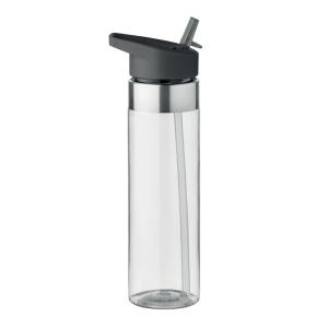 Gourde en Tritan 650ml MO9227