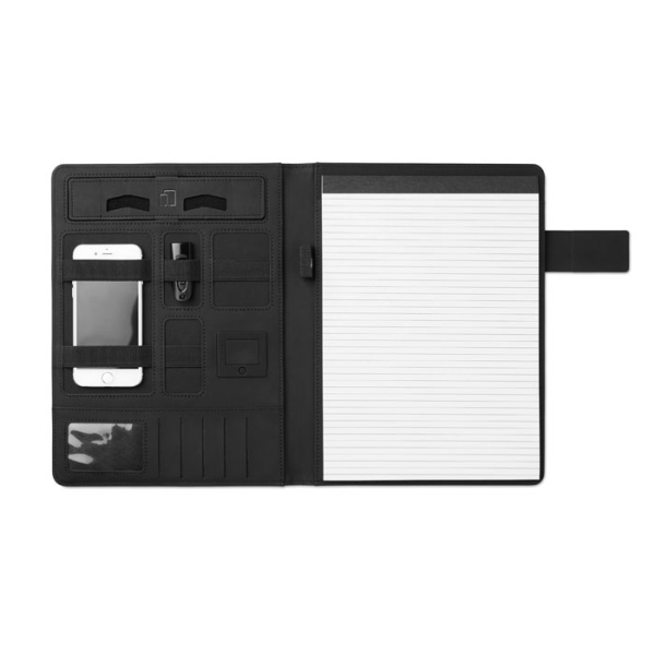POWERFOLDY MO9232 – Image 4