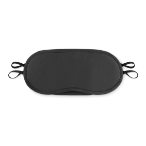 Masque de voyage MO9233