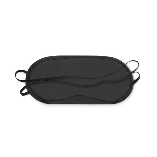 Masque de voyage MO9233