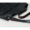 Tablier en toile enduite MO9237