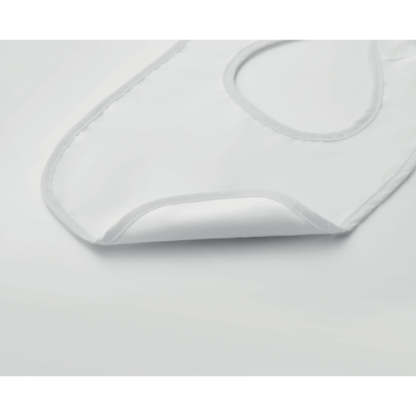 EPI MO9240 – Image 2