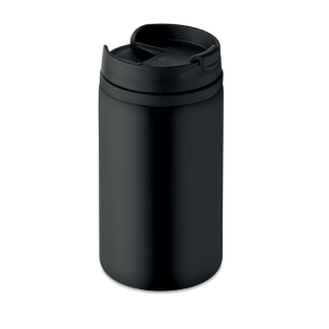 Mug double paroi 250 ml MO9246
