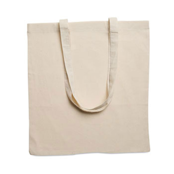 COTTONEL + MO9267