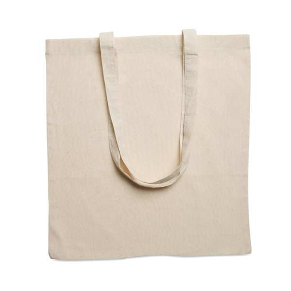 COTTONEL + MO9267 – Image 2