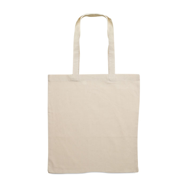 COTTONEL + MO9267 – Image 3