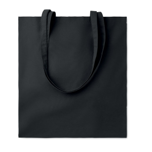 Sac shopping coton 140gr/m²    MO9268 MO9268
