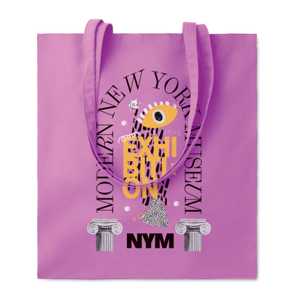 COTTONEL COLOUR + MO9268 – Image 3