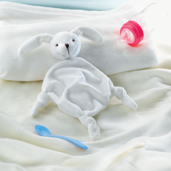 LULLABY MO9270 – Image 4