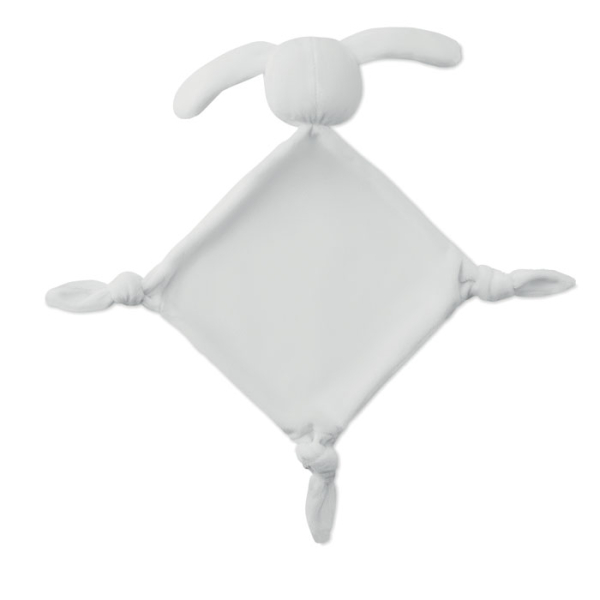 LULLABY MO9270 – Image 2