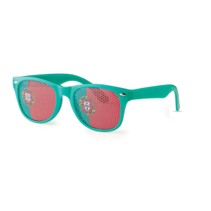 Lunettes de supporter MO9275