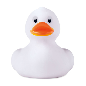 DUCK MO9279