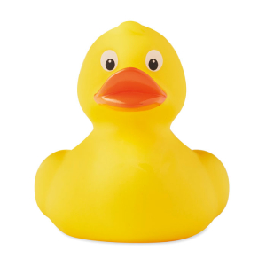 Canard en PVC. MO9279
