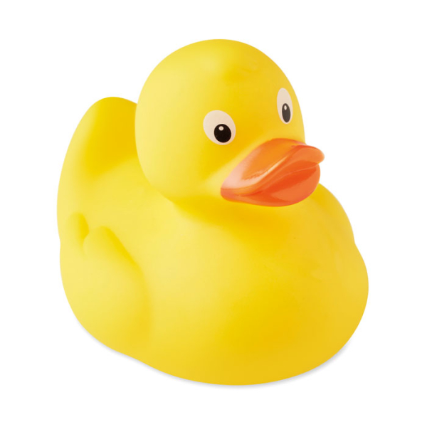 Canard en PVC. MO9279