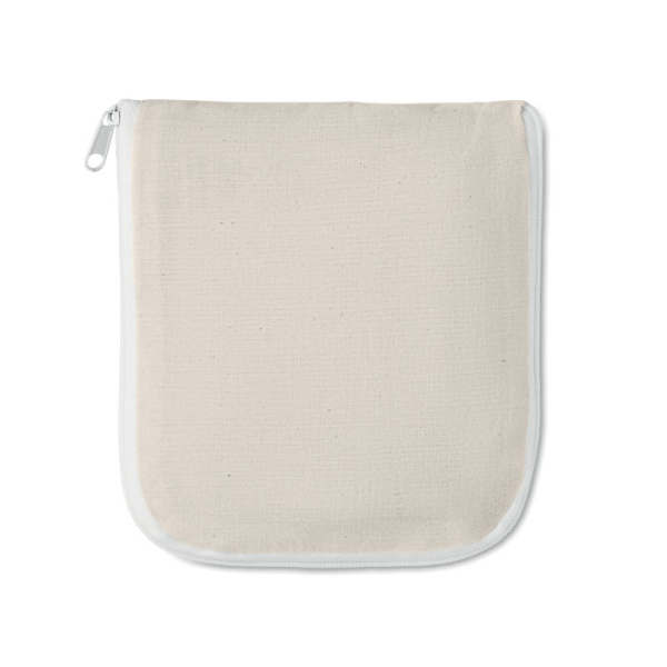 FOLDY COTTON MO9283 – Image 2