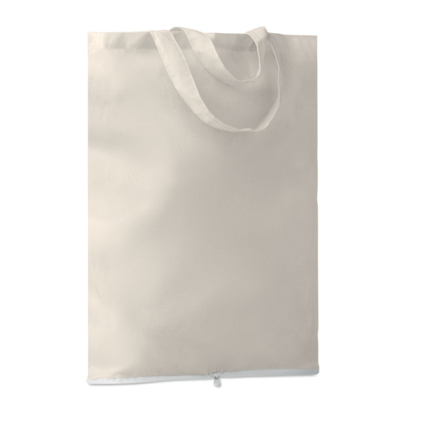 FOLDY COTTON MO9283 – Image 3