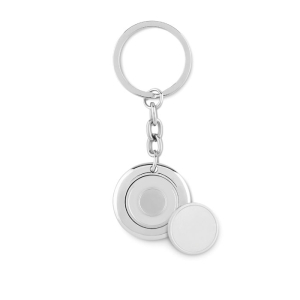 FLAT RING MO9289