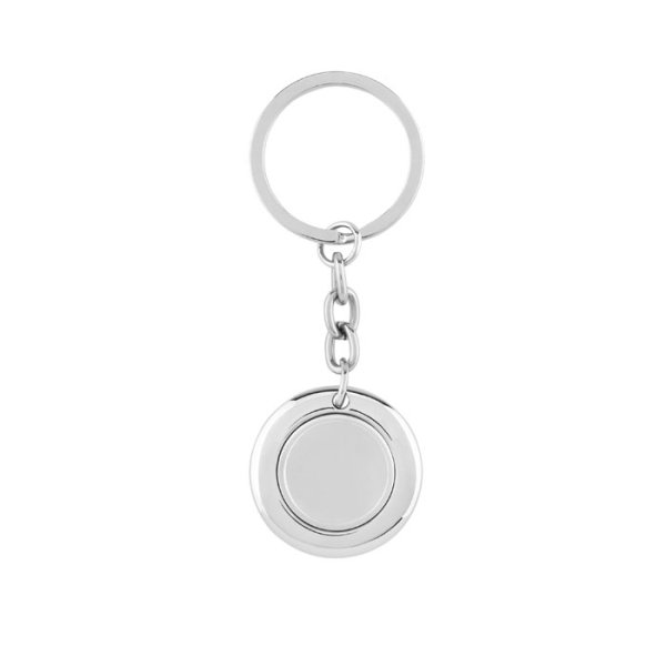 FLAT RING MO9289 – Image 2