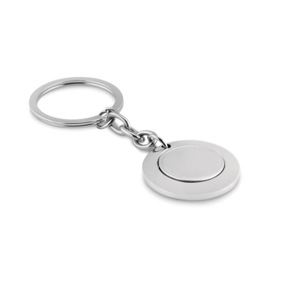 FLAT RING MO9289 – Image 3