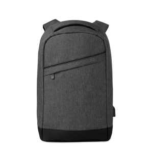 Sac à dos antivol MO9294