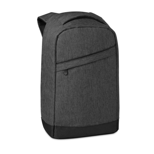 Sac à dos antivol MO9294