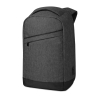 Sac à dos antivol MO9294