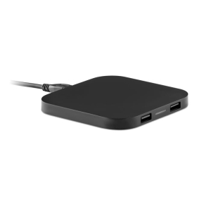 Chargeur sans fil 4000 mAh MO9309