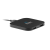 Chargeur sans fil 4000 mAh MO9309