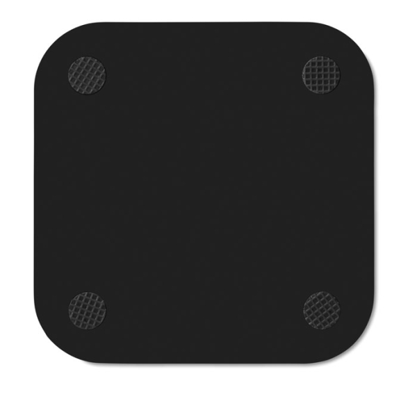 Chargeur sans fil 4000 mAh MO9309