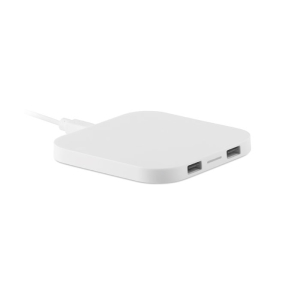 UNIPAD MO9309