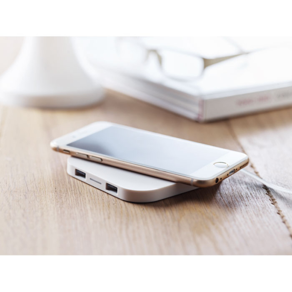 UNIPAD MO9309 – Image 4