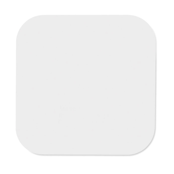 UNIPAD MO9309 – Image 2